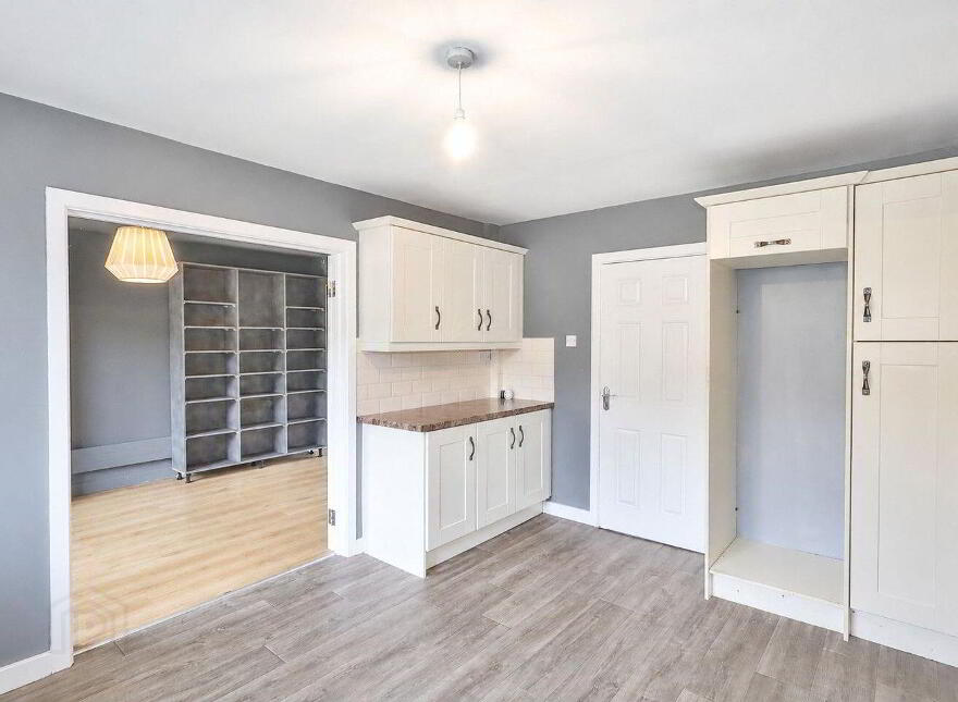 91 Abbeygrove, Navan, C15R6F6