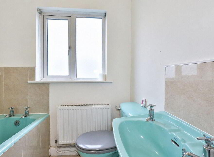 91 Abbeygrove, Navan, C15R6F6