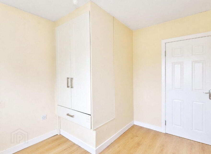 91 Abbeygrove, Navan, C15R6F6