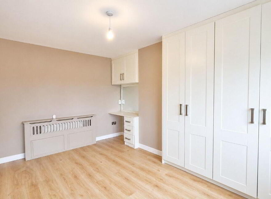 91 Abbeygrove, Navan, C15R6F6