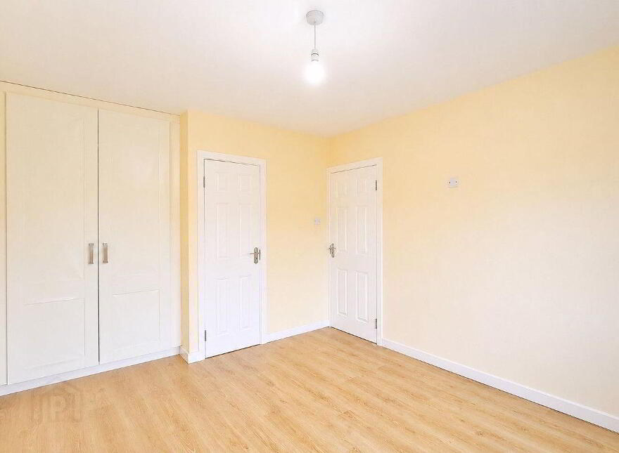 91 Abbeygrove, Navan, C15R6F6