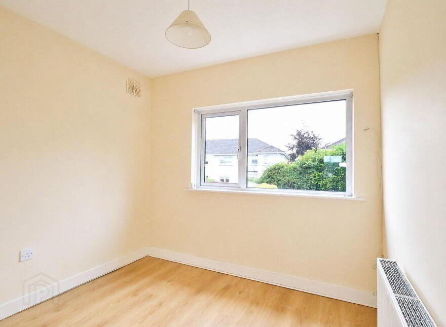 91 Abbeygrove, Navan, C15R6F6