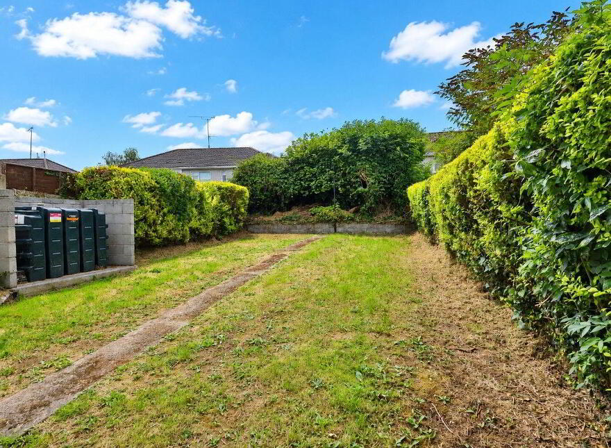 91 Abbeygrove, Navan, C15R6F6
