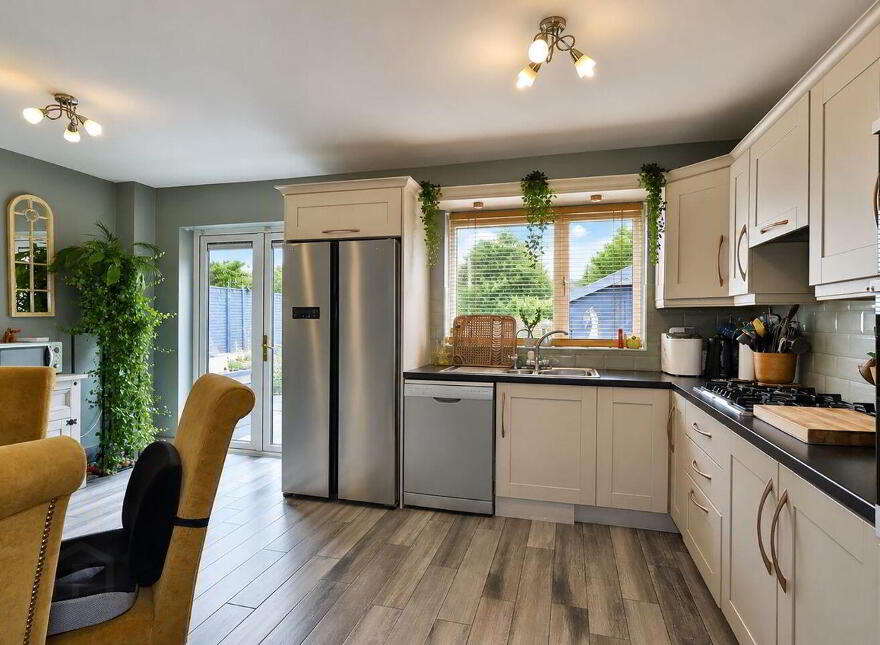 86 Boyne View, Johnstown, C15XPX8