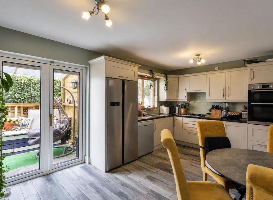 86 Boyne View, Johnstown, C15XPX8