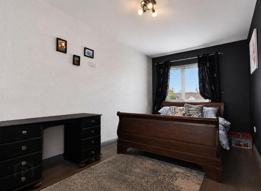 86 Boyne View, Johnstown, C15XPX8