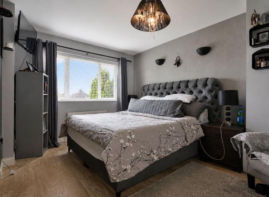 86 Boyne View, Johnstown, C15XPX8