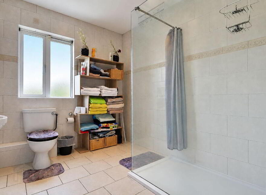 86 Boyne View, Johnstown, C15XPX8