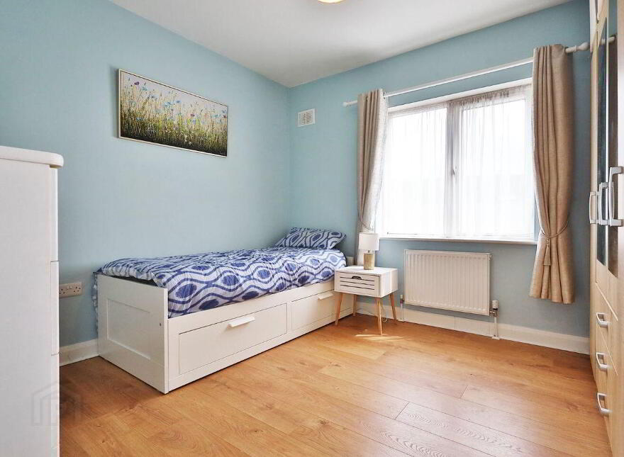 5 Bridgegate Drive, Ardee, A92CC7F