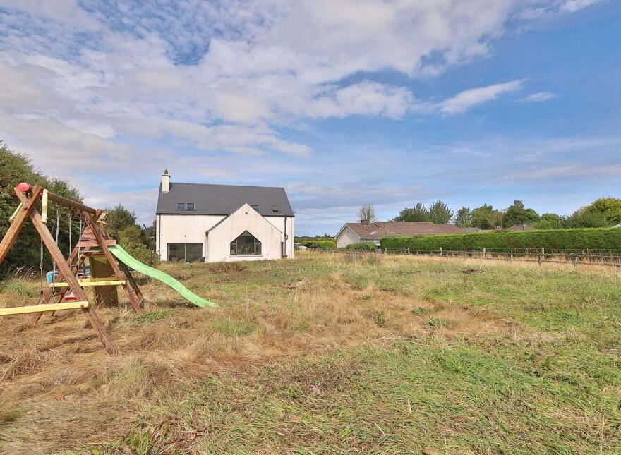 Gleann, Julianstown, A92E1XY