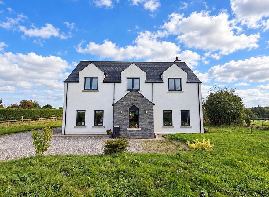 Gleann, Julianstown, A92E1XY