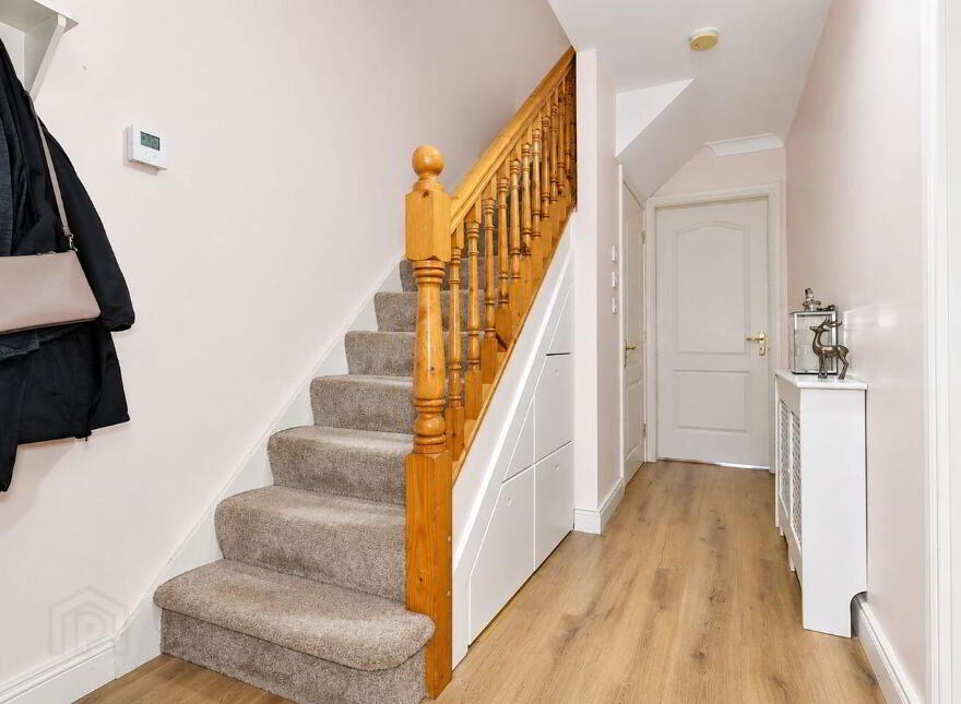 132 Somerville, Ratoath, A85R244