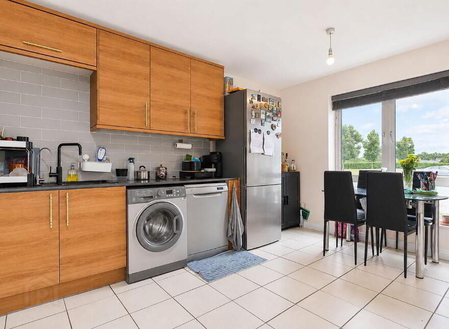 132 Somerville, Ratoath, A85R244