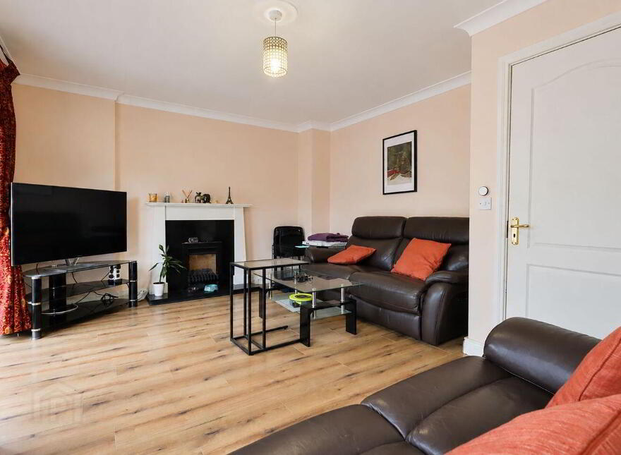 132 Somerville, Ratoath, A85R244