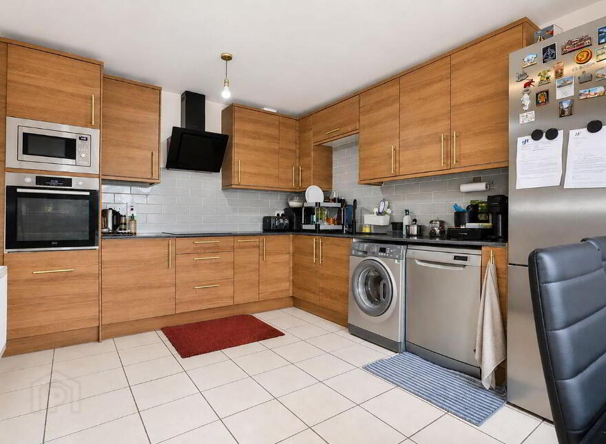 132 Somerville, Ratoath, A85R244