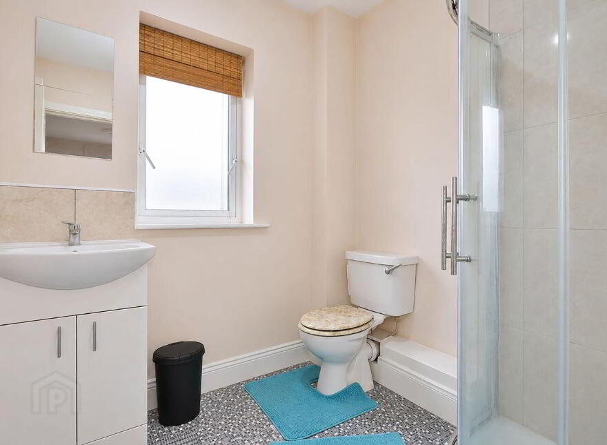 132 Somerville, Ratoath, A85R244