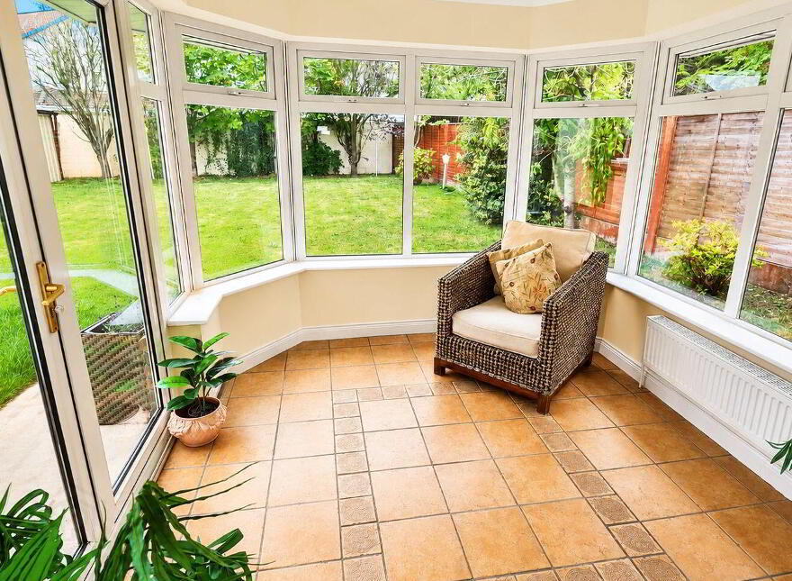4 Canterbrook, Navan, C15Y4D9