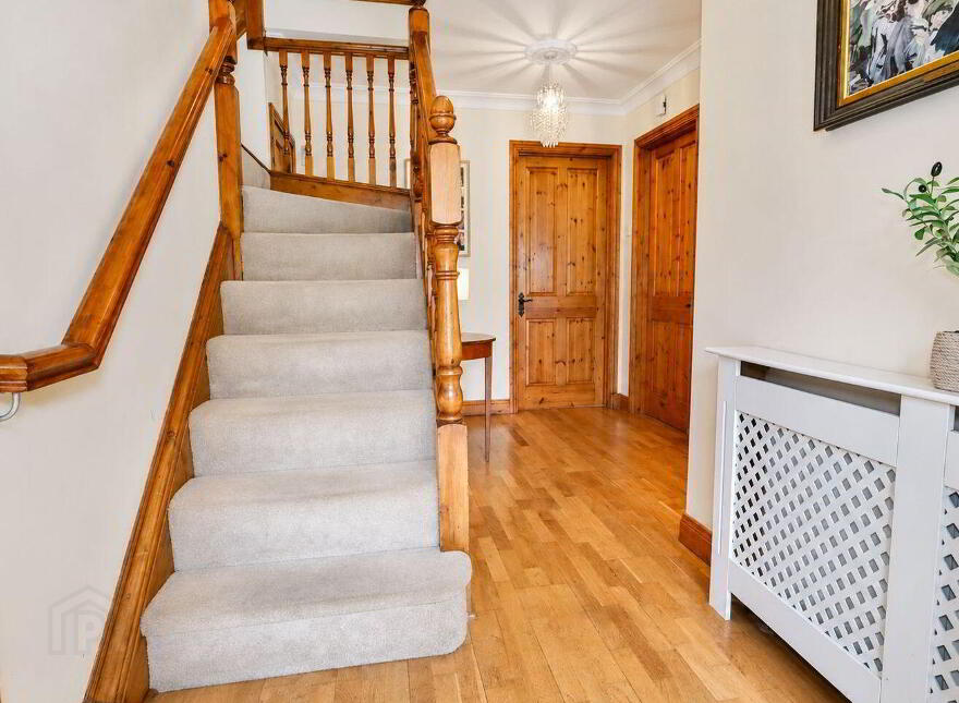 4 Canterbrook, Navan, C15Y4D9