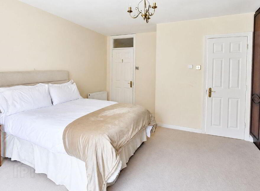 4 Canterbrook, Navan, C15Y4D9