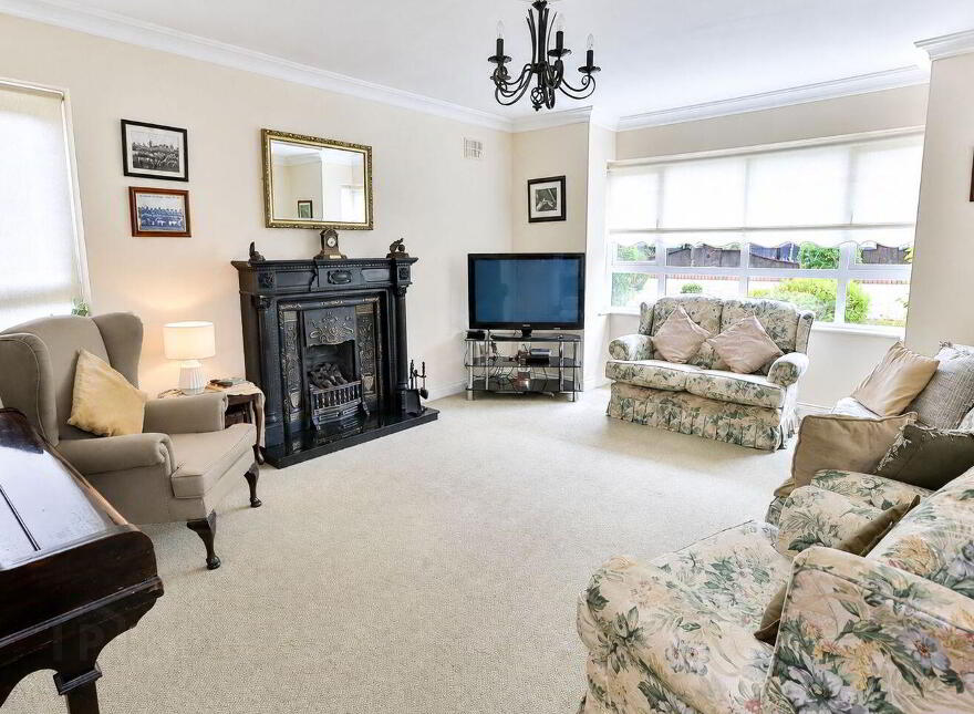 4 Canterbrook, Navan, C15Y4D9
