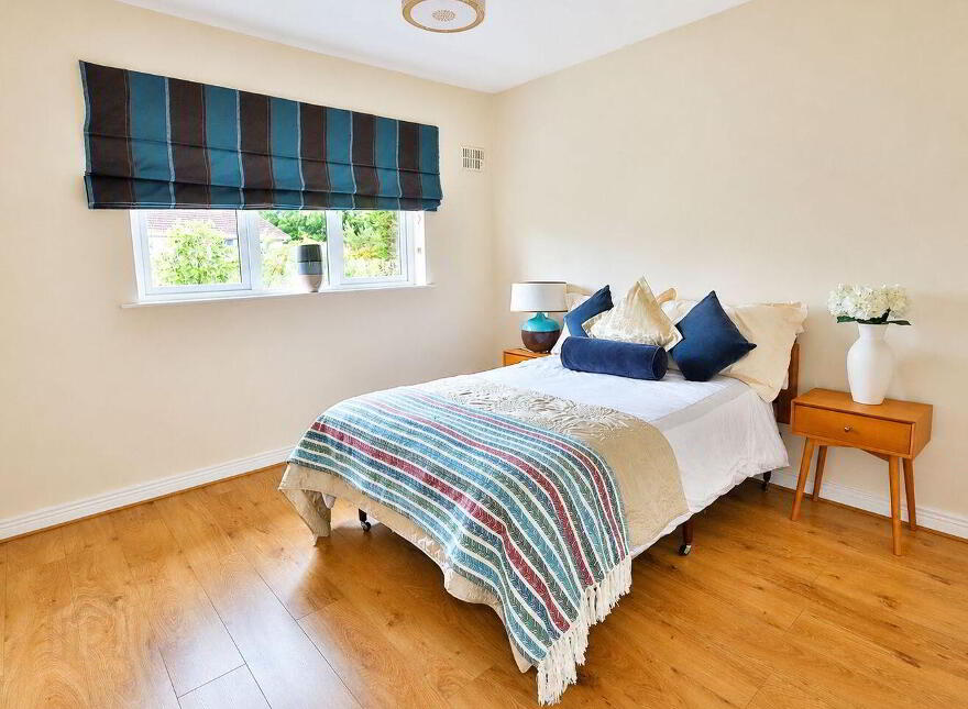 4 Canterbrook, Navan, C15Y4D9