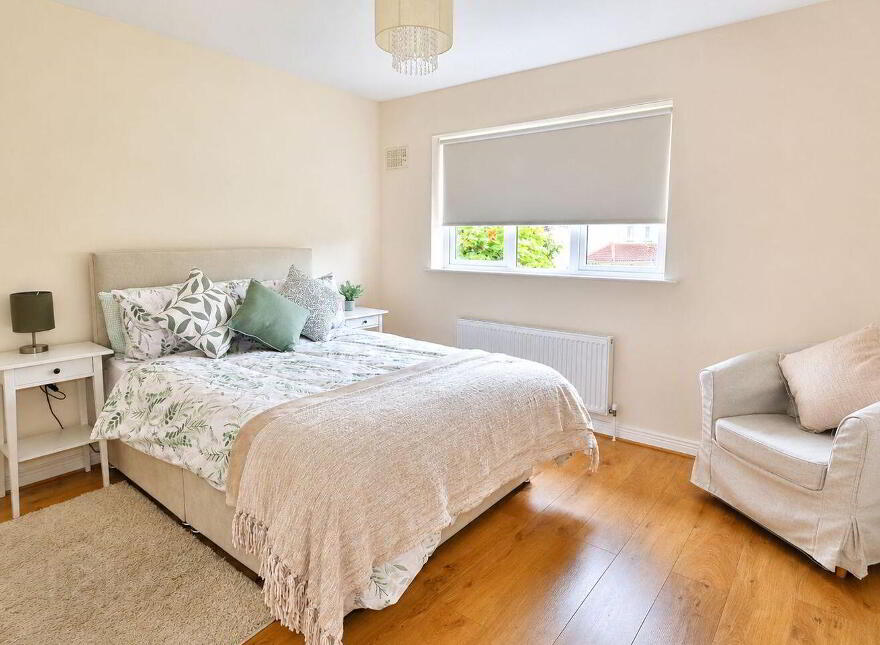 4 Canterbrook, Navan, C15Y4D9