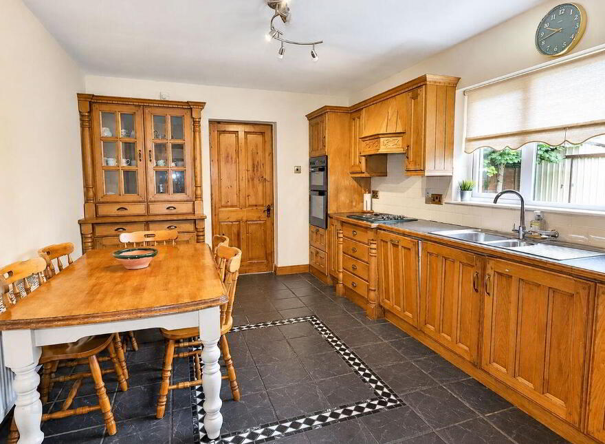 4 Canterbrook, Navan, C15Y4D9