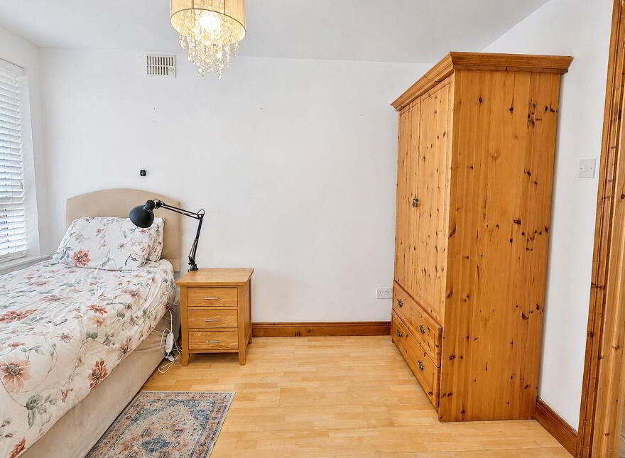 4 Canterbrook, Navan, C15Y4D9