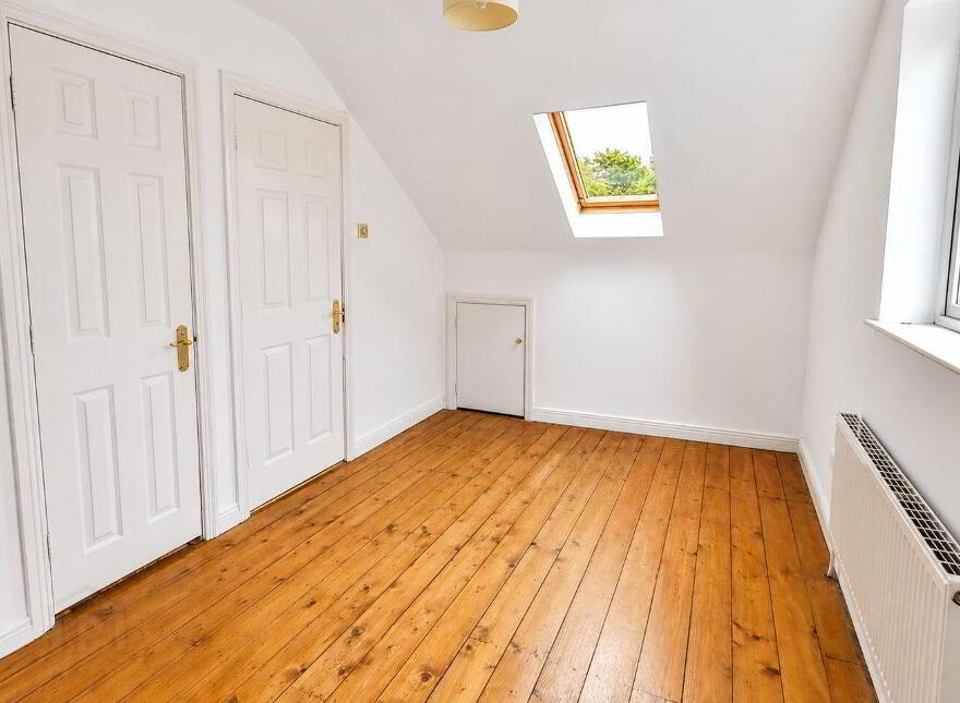 4 Canterbrook, Navan, C15Y4D9