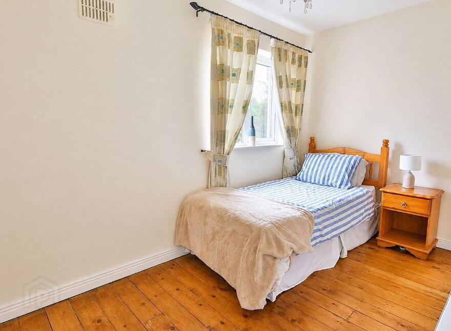 4 Canterbrook, Navan, C15Y4D9