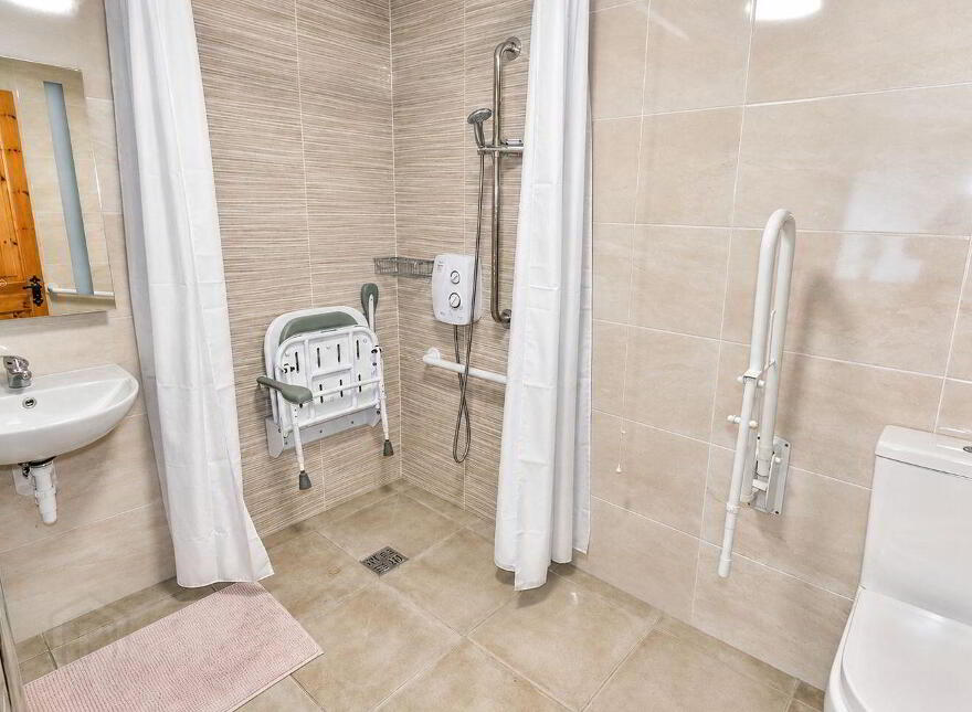 4 Canterbrook, Navan, C15Y4D9