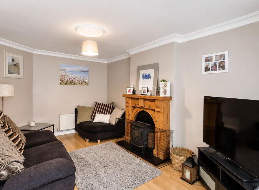 59 The Glebe, Kells, A82H9R6