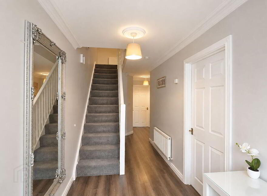 59 The Glebe, Kells, A82H9R6