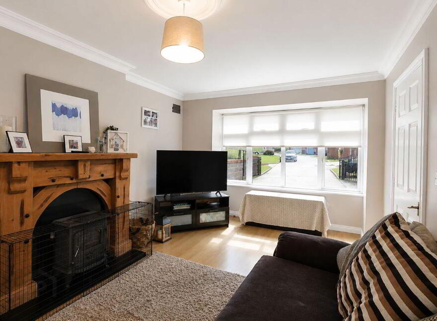 59 The Glebe, Kells, A82H9R6