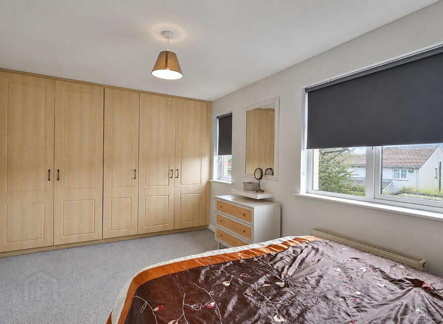 59 The Glebe, Kells, A82H9R6