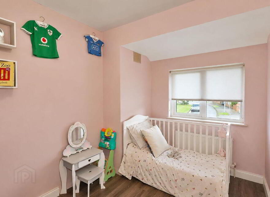 59 The Glebe, Kells, A82H9R6