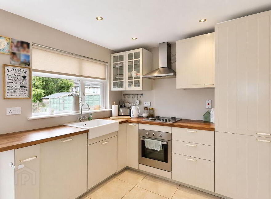 59 The Glebe, Kells, A82H9R6