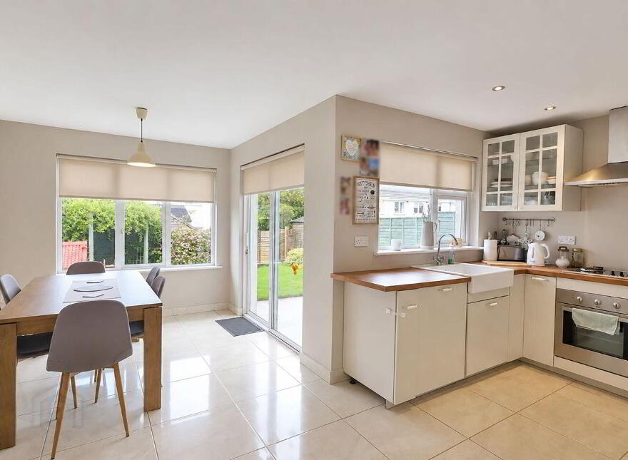 59 The Glebe, Kells, A82H9R6