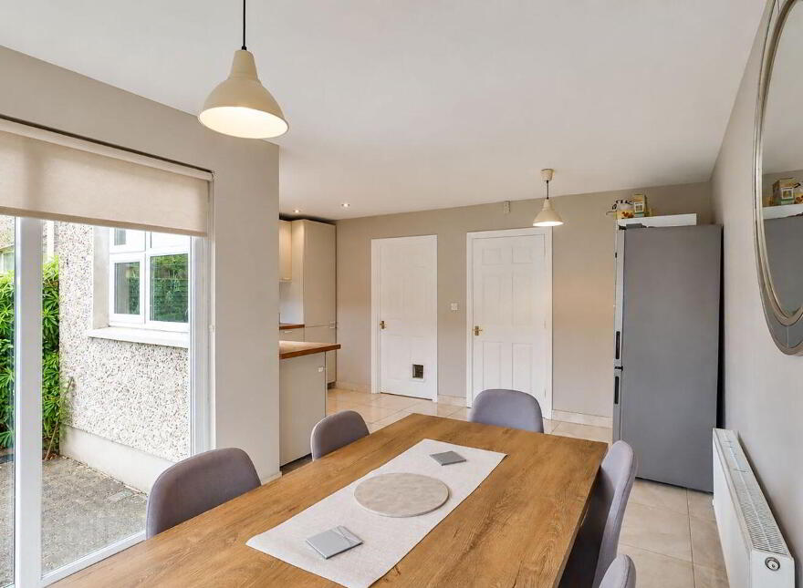 59 The Glebe, Kells, A82H9R6