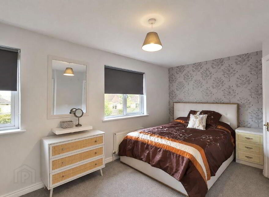 59 The Glebe, Kells, A82H9R6