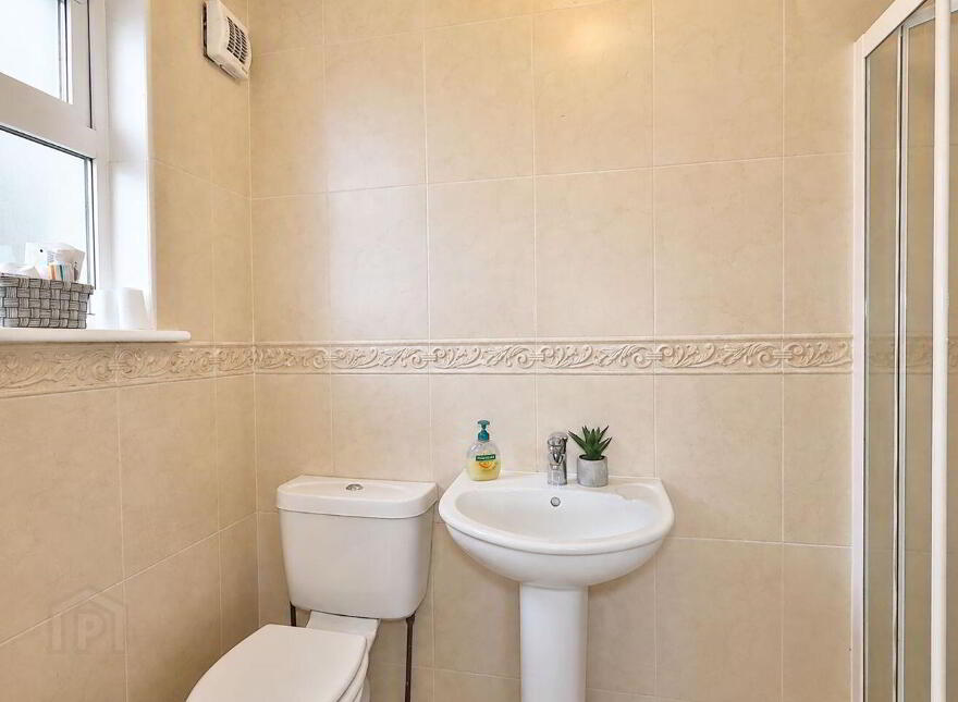 59 The Glebe, Kells, A82H9R6