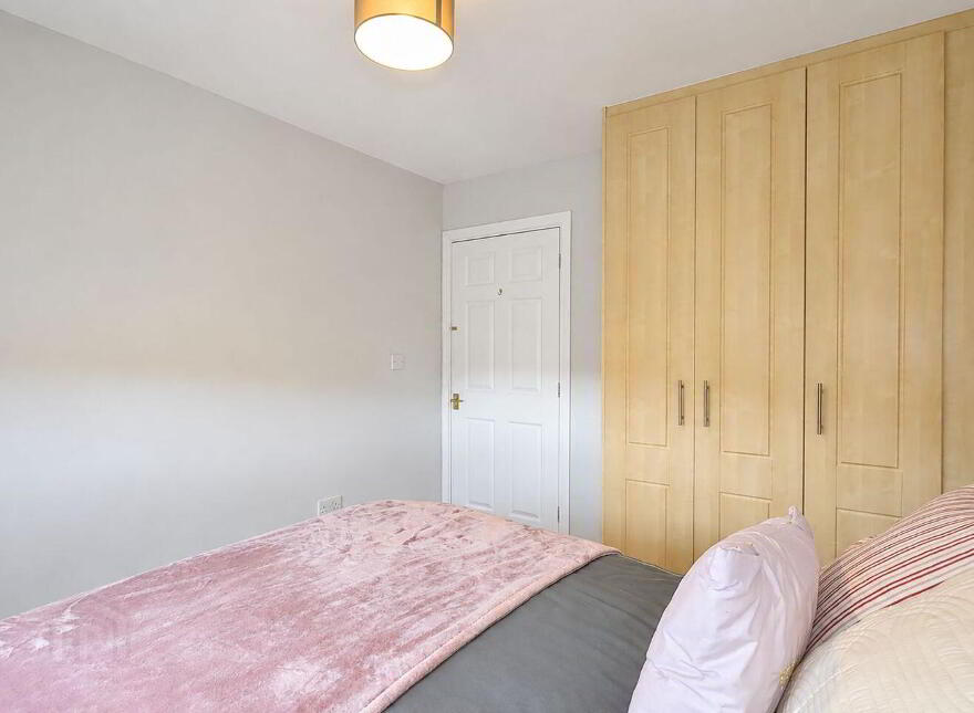 59 The Glebe, Kells, A82H9R6
