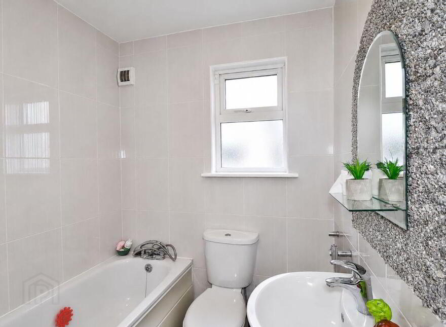 59 The Glebe, Kells, A82H9R6