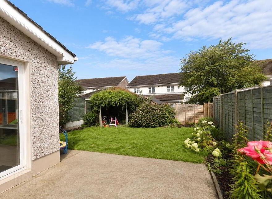 59 The Glebe, Kells, A82H9R6