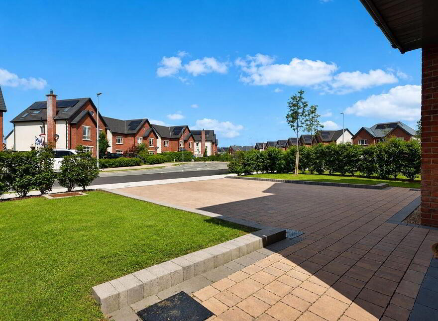 149 Effernock Avenue, Trim, C15WKW8