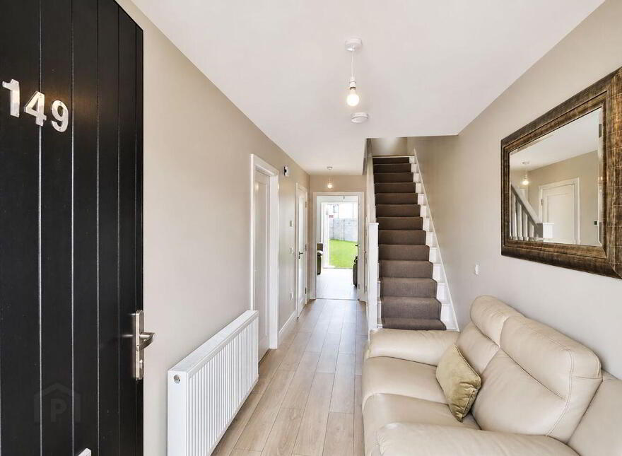 149 Effernock Avenue, Trim, C15WKW8