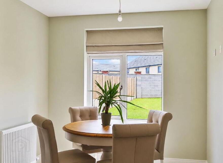 149 Effernock Avenue, Trim, C15WKW8