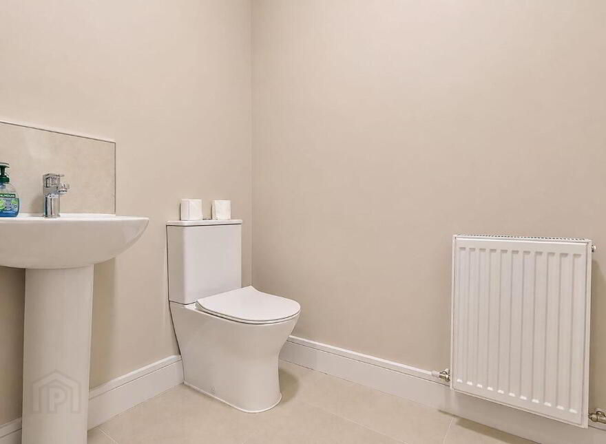 149 Effernock Avenue, Trim, C15WKW8