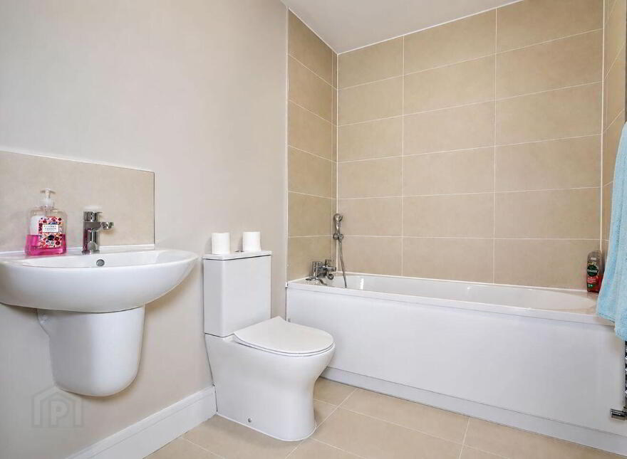 149 Effernock Avenue, Trim, C15WKW8