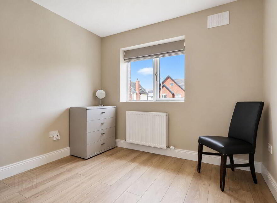 149 Effernock Avenue, Trim, C15WKW8
